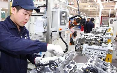 發動機大修后動力變差 誰該“接鍋”？——聚焦裝配環節的責任與細節