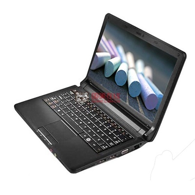 神舟優(yōu)雅Q230-BD7 昔日上網(wǎng)本，今日憶經(jīng)典