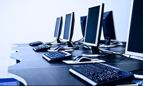 2021年顯卡價(jià)格瘋漲 背后原因與降價(jià)前景分析