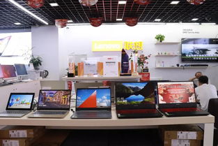 濮陽商家瘋狂促銷 電腦廠家批發(fā)價(jià)一折購，禮品免費(fèi)送，計(jì)算機(jī)市場掀起價(jià)格風(fēng)暴